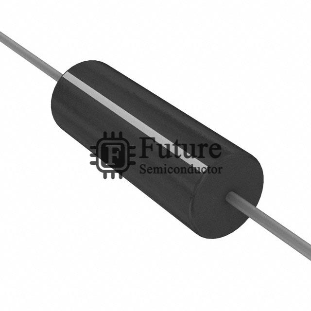 Y005446K6390T29L Image