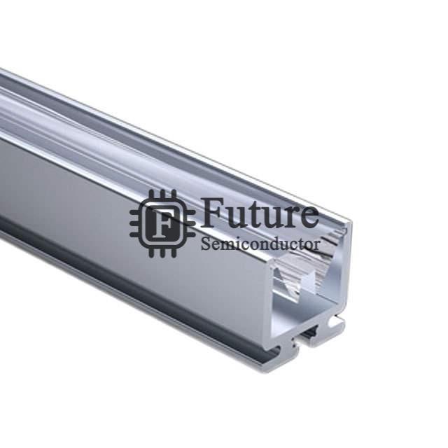 PL1629NA Image