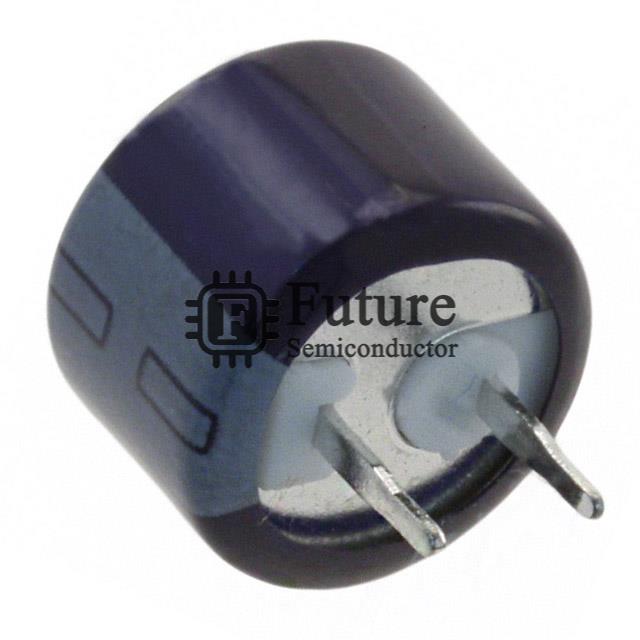 DK-6R3D473T Image