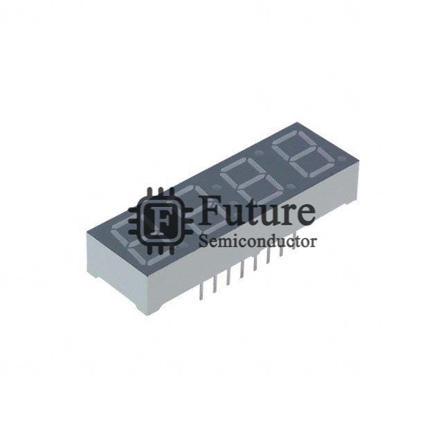 LTC-4727JR Image