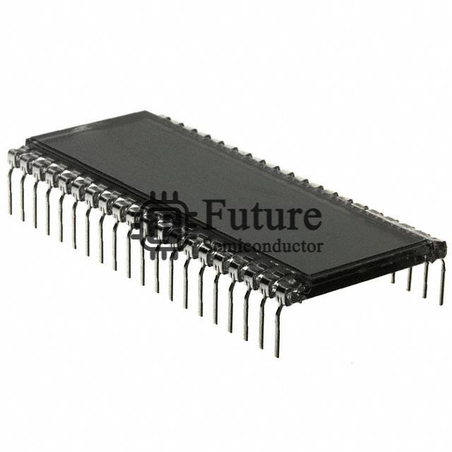 LCD-S4X1C35TR Image