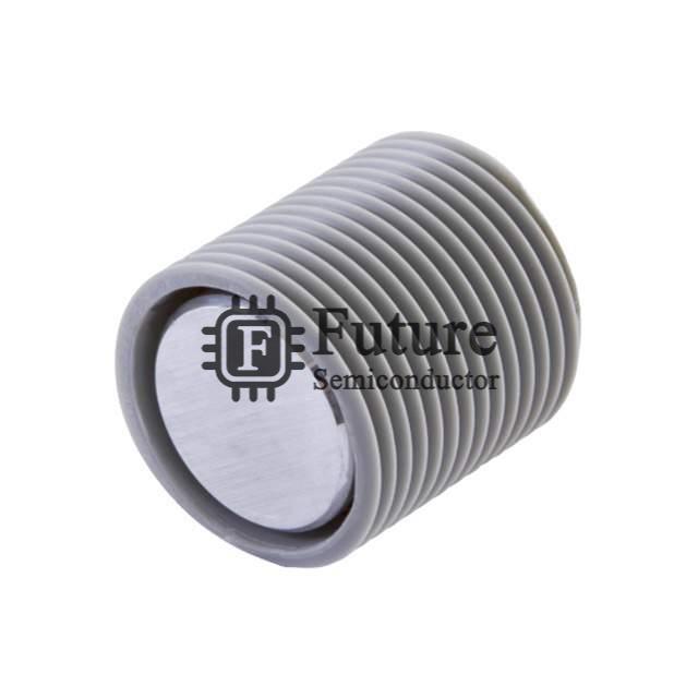 MB7139-600 Image