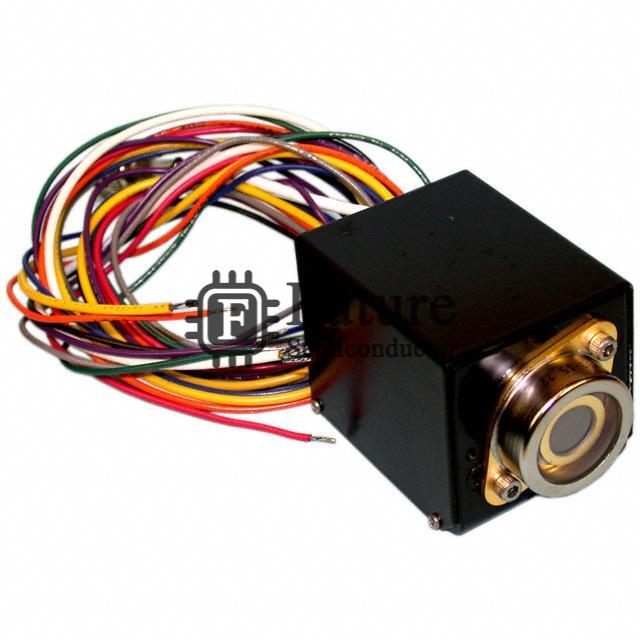 SD394-70-74-661 Image