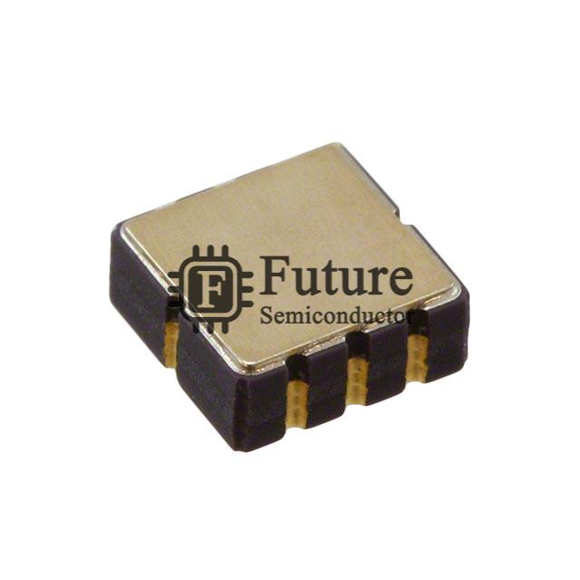 MXD6235MP Image