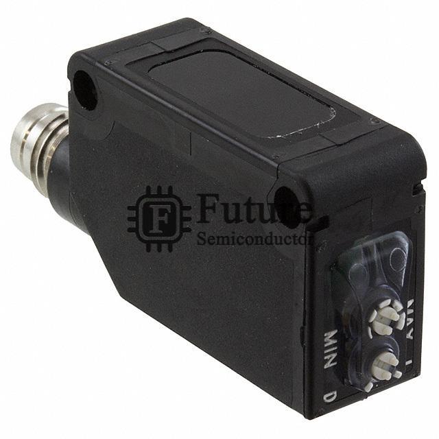 CX-422-P-Z Image