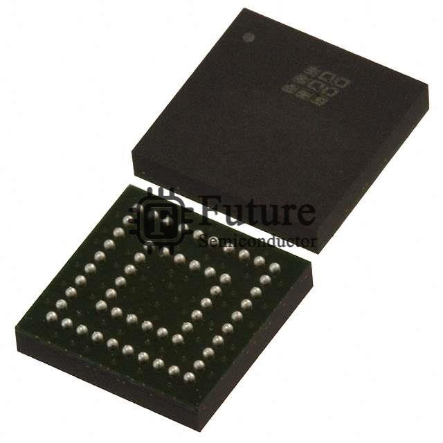 LC4064ZC-5MN56I Image