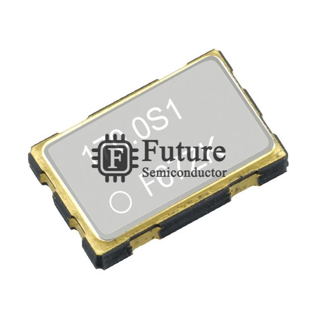 SG-9101CB-C07SGDAB Image