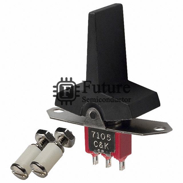 7105J4ZQE2 Image