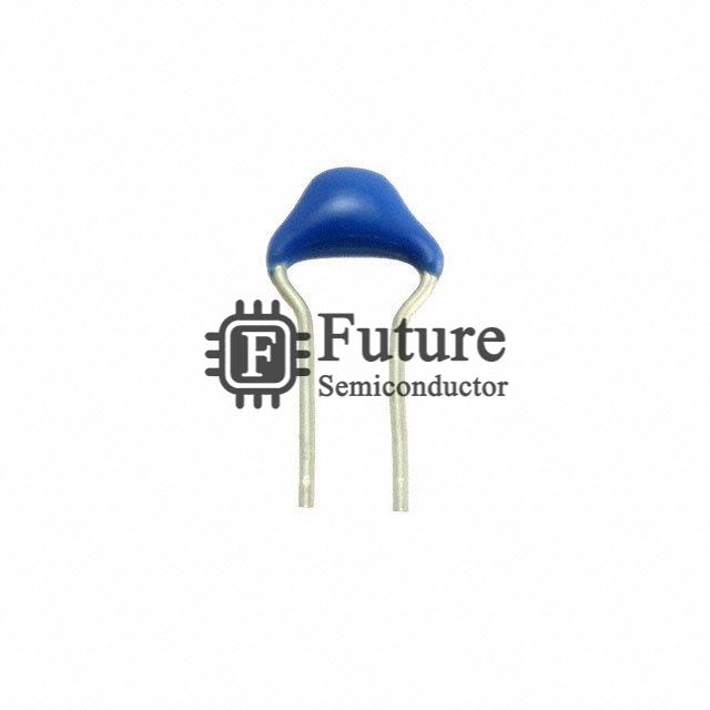 FA18NP02A221JNU00 Image