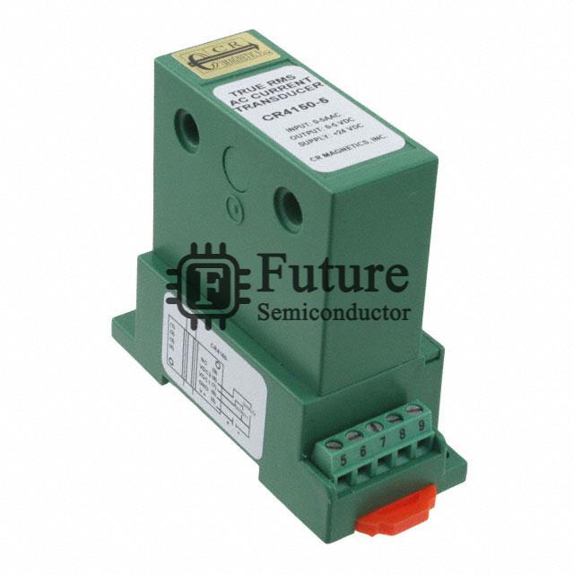 CR4150-5 Image