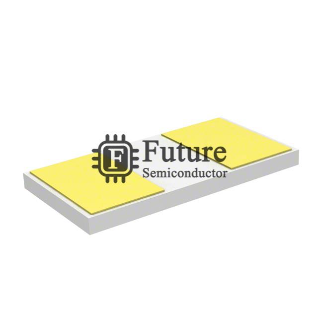 MADP-030015-13140G Image