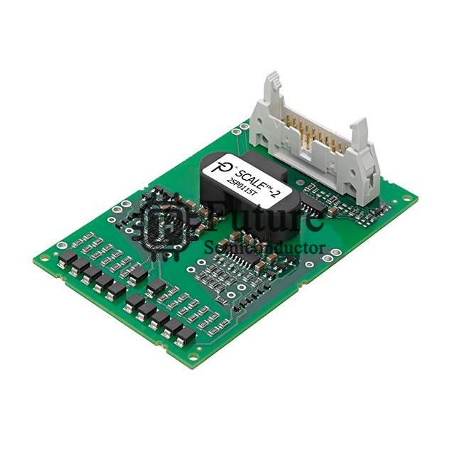 2SP0115T2B0-06 Image