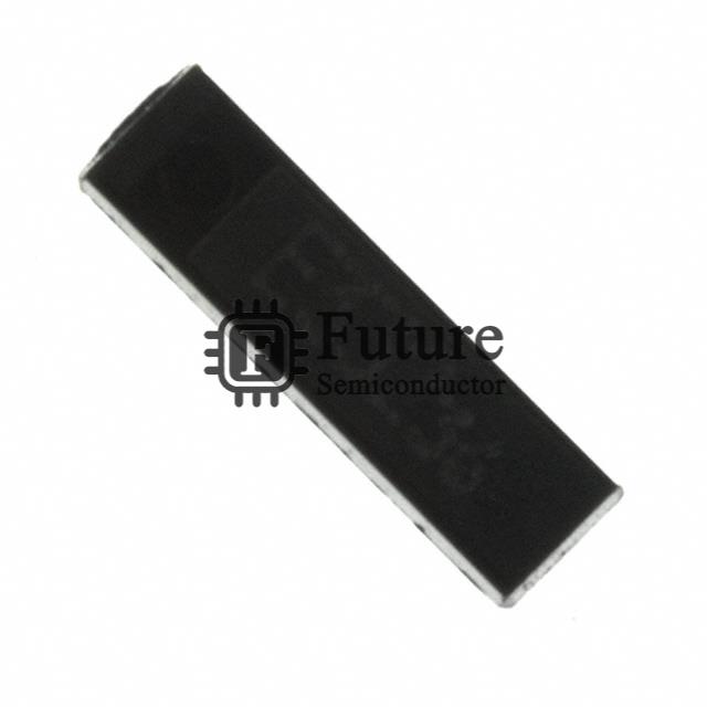 EXB-H5E332J Image