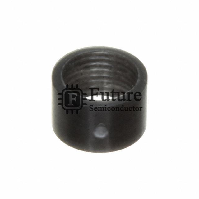 RNG_190 Image