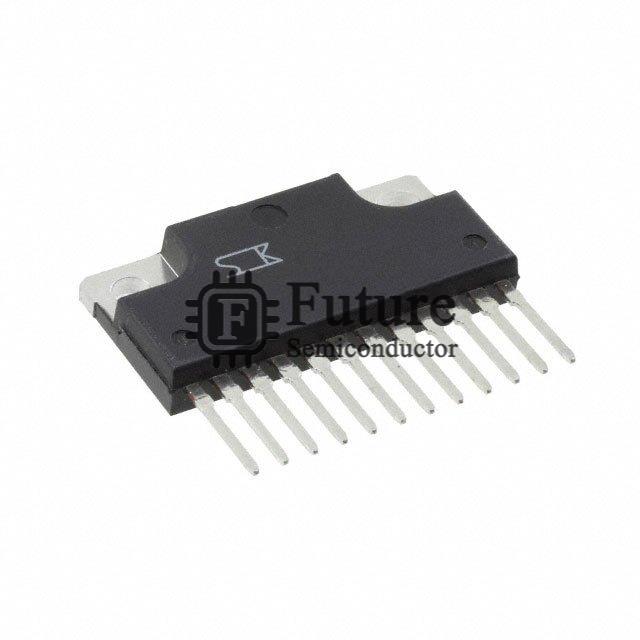 SLA5037 Image