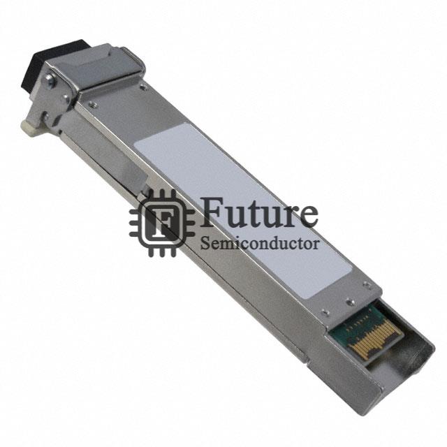FTLX8511D3 Image