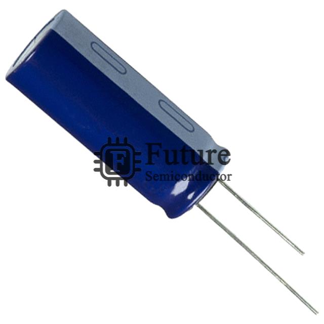 ELXZ6R3ELL103ML35S Image