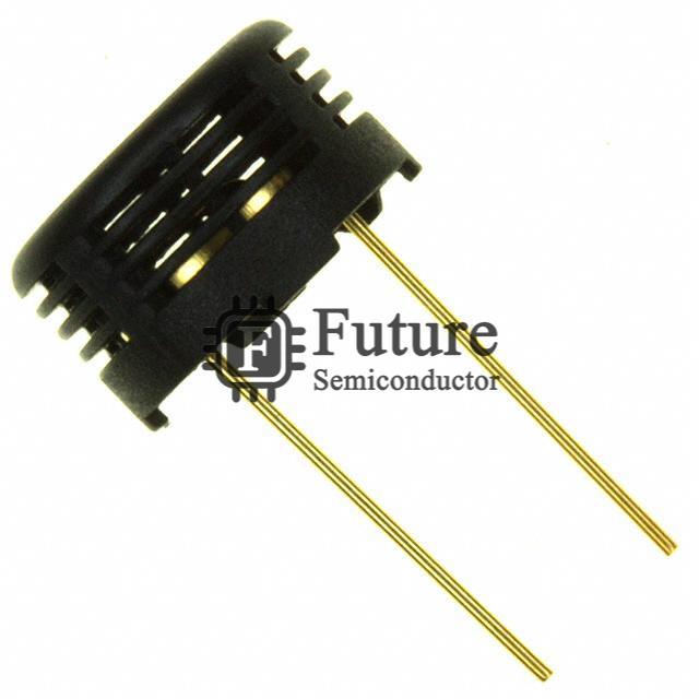 HPP801A031 Image