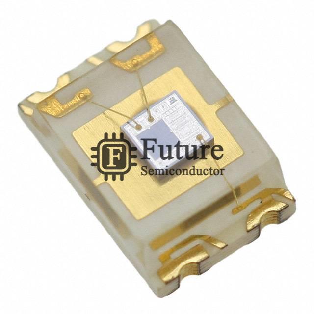 TSL12T Image