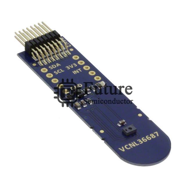 VCNL36687S Image