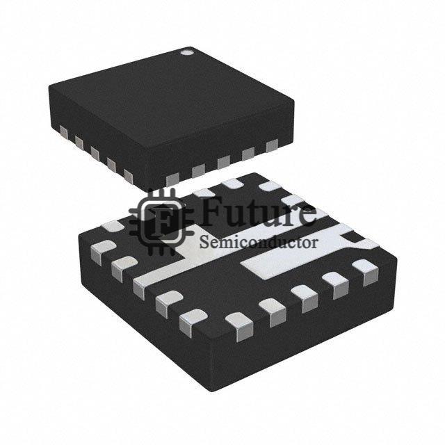 MIC24045-KDYFL-TR Image
