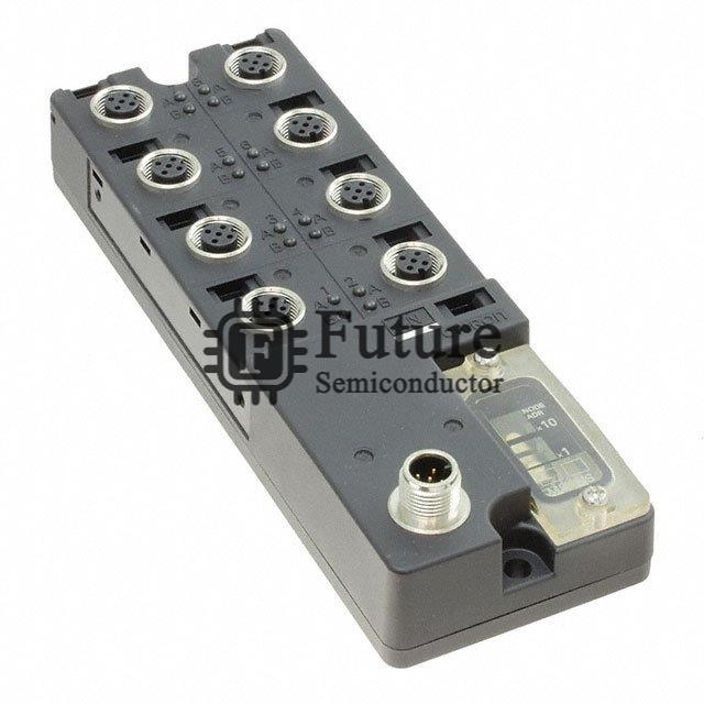 DRT2-ID08C-1 Image