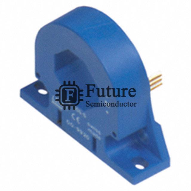 LF 306-S Image