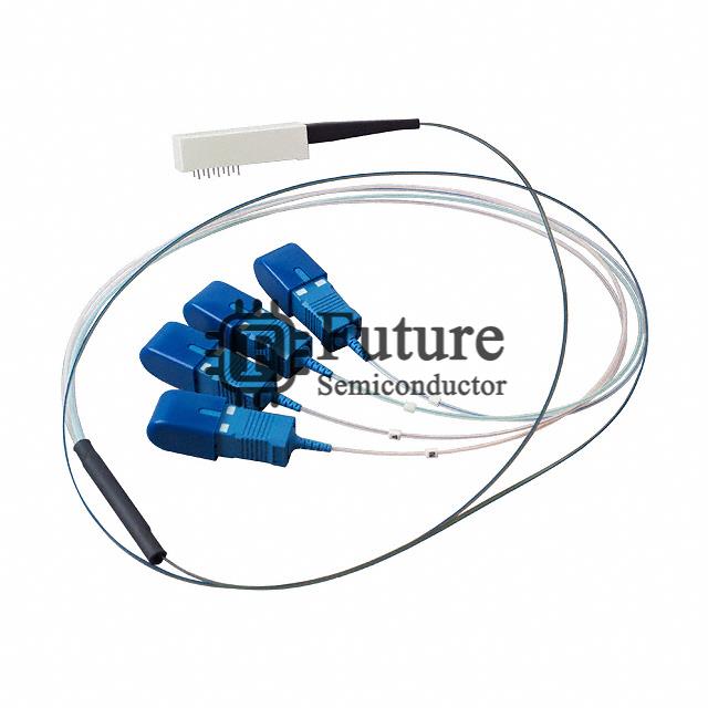 P1S22B-LD-SC Image