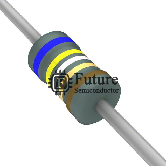 RNF14FTC64R9 Image