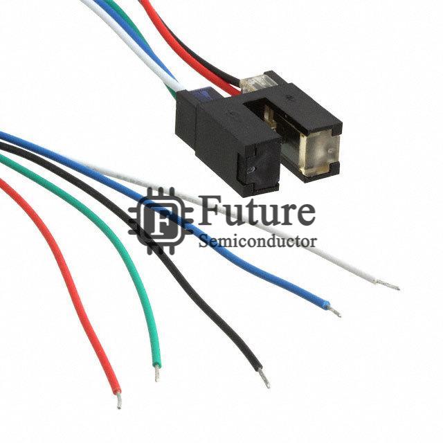 OPB491N11 Image