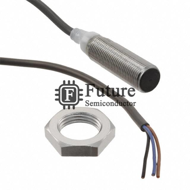 E2A-M12KS04-WP-C1 2M Image