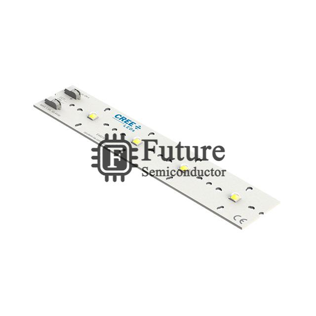 XHP50A-0L-04-0D0HH440G Image