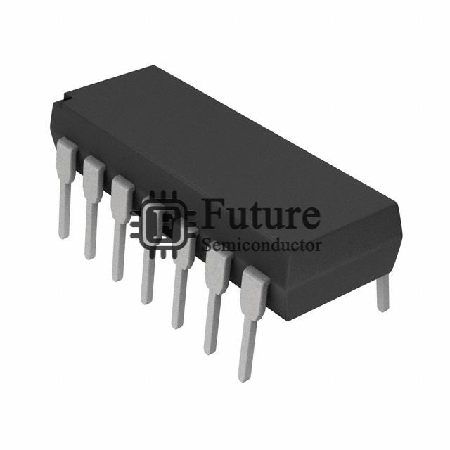 ZMC20 Image