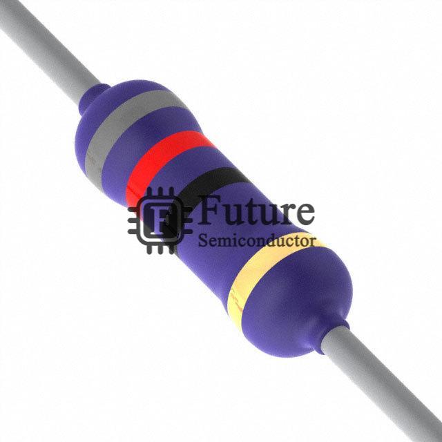 RSMF1JB82R0 Image