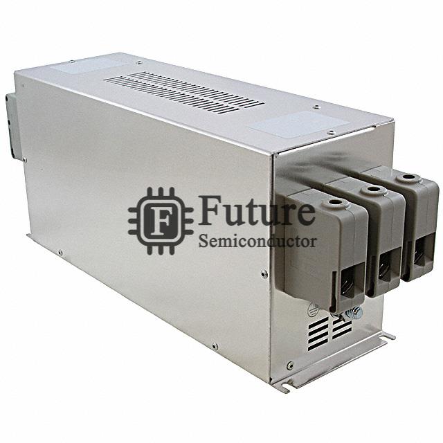 FN3268-180-40 Image