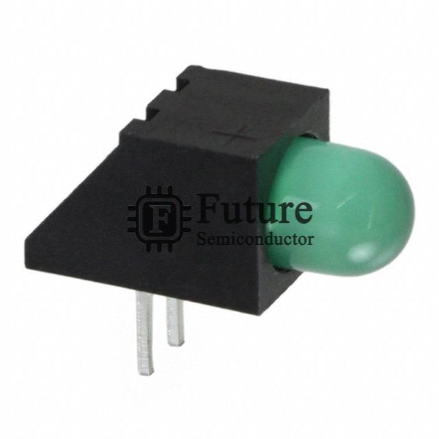 MV64539MP7 Image