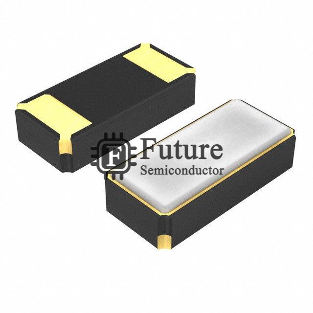 G83270021 Image
