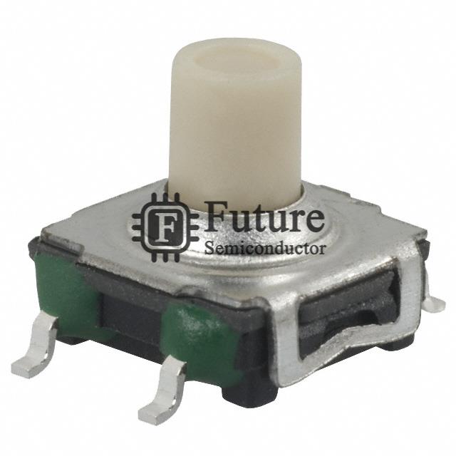 TL6120CF160QG Image