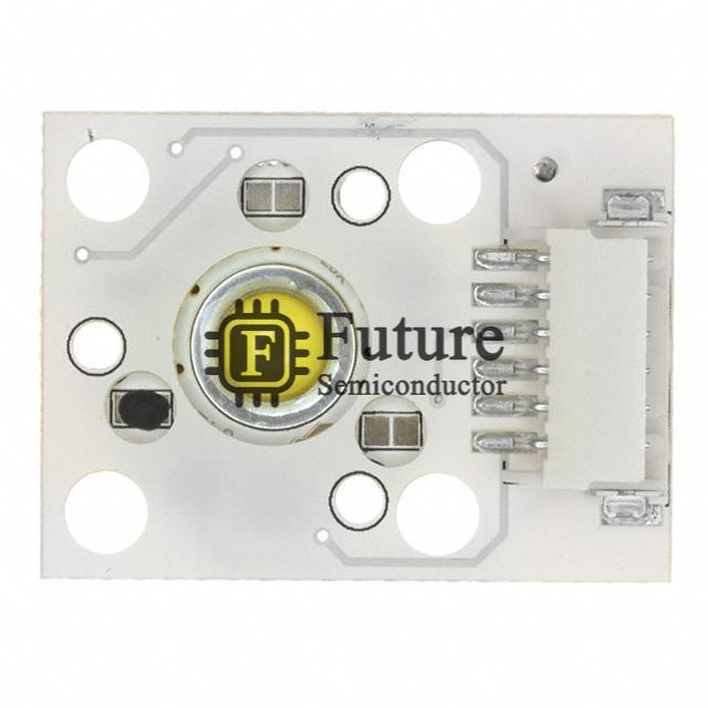 EZ-42D1-0432 Image