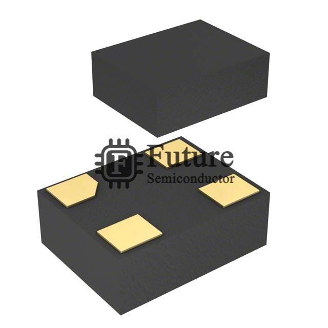 501HCAM032768DAF Image