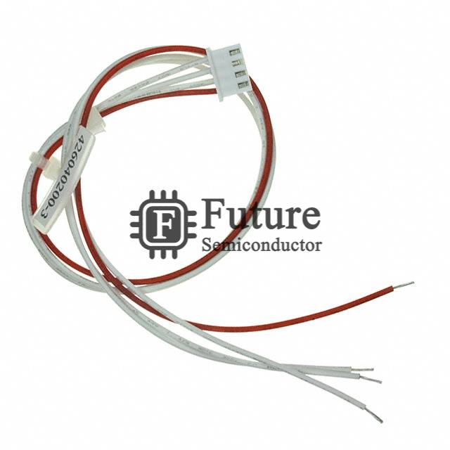 426040200-3 Image