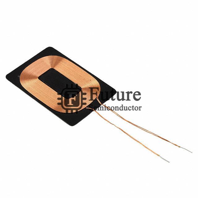 AWCCA-48R32H11-C01-B Image