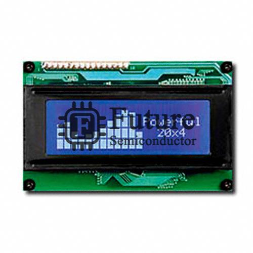 30058 Image