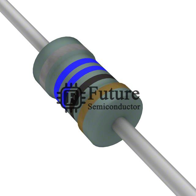 RNF14FTD866R Image