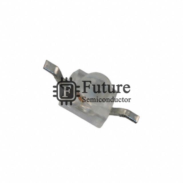 AM2520MGC09 Image