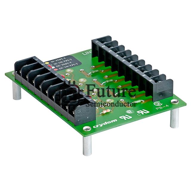 PB4 Image