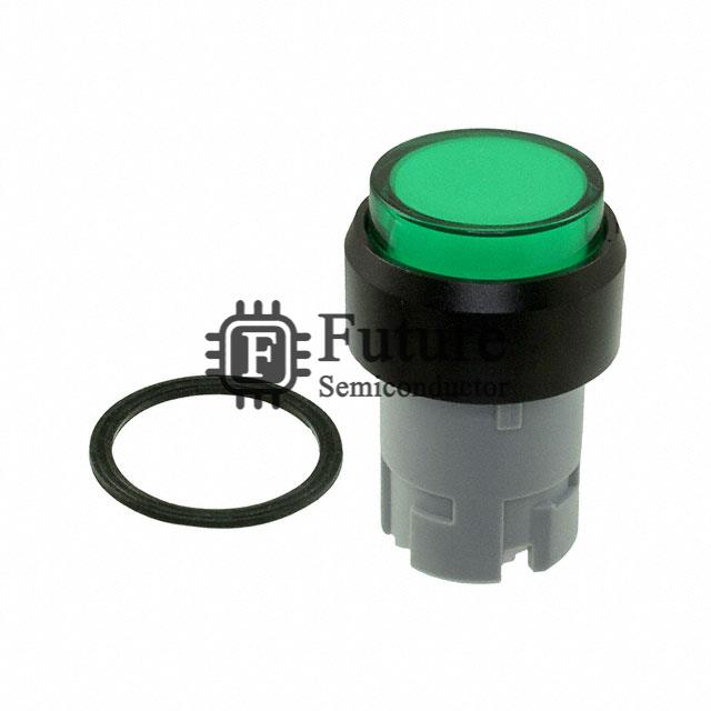 PB22SIE0G Image