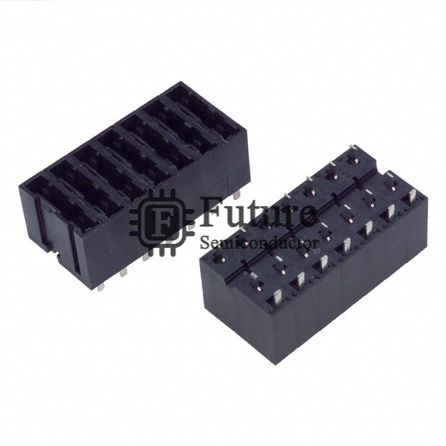 04820007ZXB Image