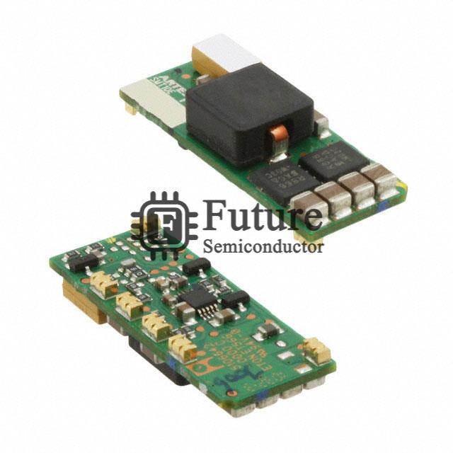 SMT10E-05W3V3J Image