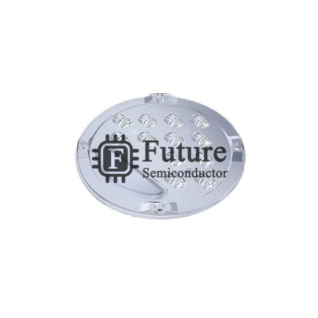 KMF1201M Image